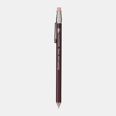 Mini portaminas Ohto 0.5 mm