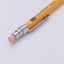 Mini portaminas Ohto 0.5 mm