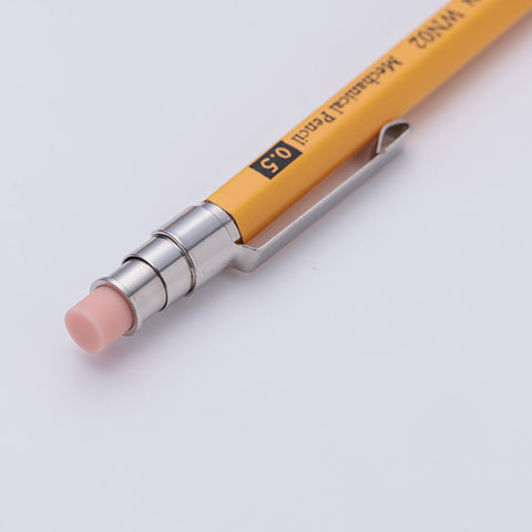 Mini portaminas Ohto 0.5 mm