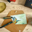 Papeles secantes KingFisher - Esterbrook