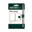 Pen Loop Leuchtturm1917 Forest Green