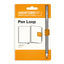 Pen Loop Leuchtturm1917 Rising Sun