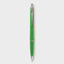 Portaminas Ballograf Epoca P 0,7mm