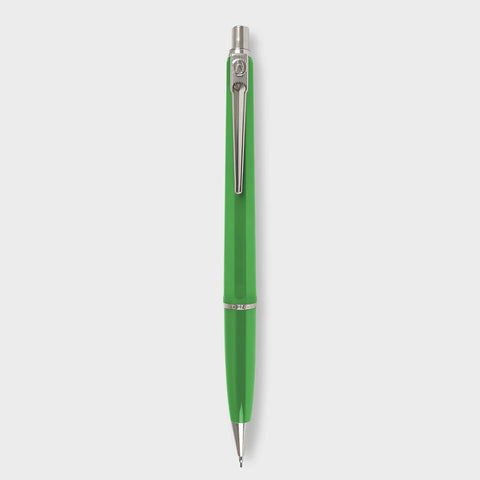 Portaminas Ballograf Epoca P 0,7mm