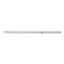 Recambio corto Penco Bullet