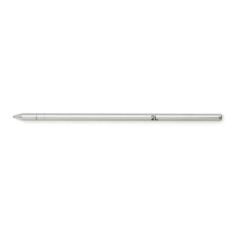 Recambio corto Penco Bullet