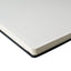 Libreta papel 140gr Cuadrícula - Sakura