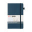Libreta papel 140gr Cuadrícula - Sakura