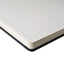Libreta papel 140gr Rayas - Sakura