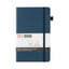 Libreta papel 140gr Rayas - Sakura