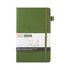 Libreta papel 140gr Rayas - Sakura