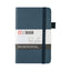 Libreta papel 140gr Rayas - Sakura