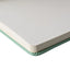 Libreta papel 140gr Puntos - Sakura