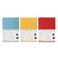 Cuaderno 365 Days Stalogy A5 - Liso
