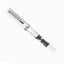 Pluma TWSBI ECO White Cherry Blossom