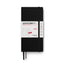 Agenda 2026 90x190mm SV y notas | Leuchtturm1917