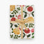 Papel regalo Rifle Paper Co - Roses