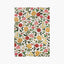 Papel regalo Rifle Paper Co - Roses