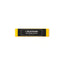 Goma de borrar - 10 recambios para el lápiz Blackwing