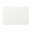Recambio 005 TN Passport - Lightweight Paper