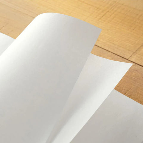 Recambio TN Regular - Super Lightweight Paper