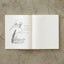 Cuaderno F2 Midori MD Paper - Papel de algodón