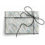 Papel regalo Mármol Carrara 100x70cm