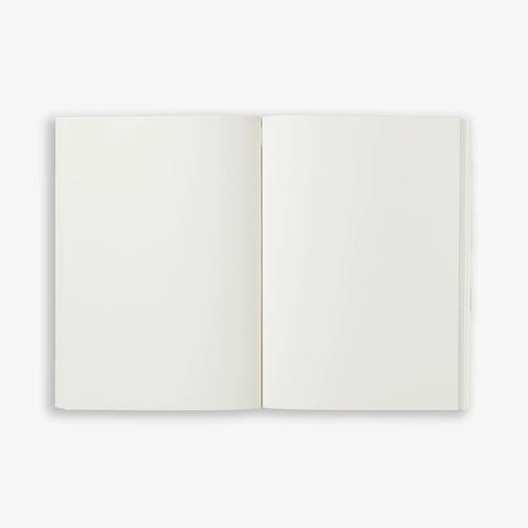 Cuaderno Kartotek A5 - Hoja lisa