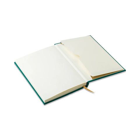 Cuaderno forrado en tela - Varios modelos