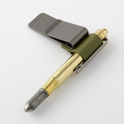 Pen holder Traveler's Company - Recambio 016