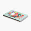 Cuaderno Rifle Paper Co "Garden Party"