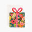 Postal Cumpleaños - Regalo