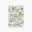 Papel regalo Rifle Paper Co - Wildflower